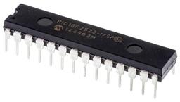 PIC18F2523-I/SP