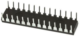 PIC18F2525-I/SP