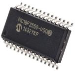 PIC18F2550 Купить Цена
