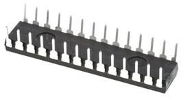 PIC18F2550-I/SP