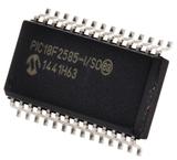 PIC18F2585-I/SO
