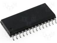 PIC18F25K80-I/SO