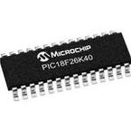 PIC18F26K40-I/SO