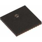 PIC18F4550T-I/ML
