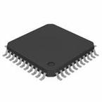 PIC18F4550T-I/PT