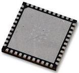 PIC18F45K40-I/ML