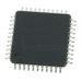 PIC18F45K80-H/PT