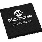 PIC18F46K40-I/ML