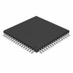 PIC18F64J90-I/PT