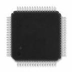 PIC18F65K90-I/PT