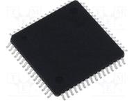 PIC18F67K40-I/PT