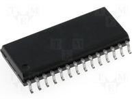 PIC18LF2420-I/SO