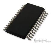 PIC18LF27K40-I/SS