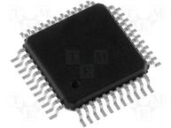 PIC18LF4520-I/PT