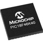 PIC18LF46K40T-I/ML