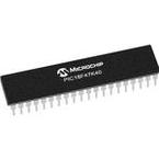 PIC18LF47K40-E/P
