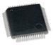PIC18LF6621-I/PT