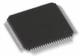 PIC18LF8490-I/PT