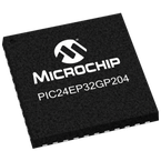 PIC24EP32GP204T-H/ML