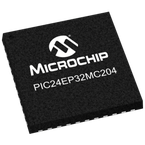 PIC24EP32MC204T-H/ML