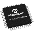 PIC24EP512MC204-H/PT