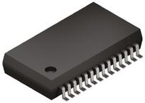 PIC24F08KL302-I/SS