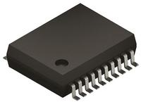 PIC24F08KL401-I/SS