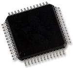 PIC24F08KM102-E/SS