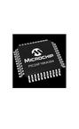 PIC24F16KA304-I/MV