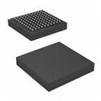 PIC24FJ128GA108T-I/PT