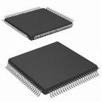PIC24FJ128GB410T-I/PT