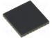 PIC24FJ256GA704-I/PT