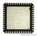 PIC24FJ256GA705-I/M4