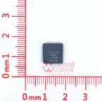 PIC24FJ256GB106