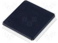 PIC24FJ256GB210-I/PT