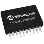 PIC24FJ32MC101T-I/SS