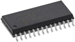 PIC24FJ64GA002-I/SO