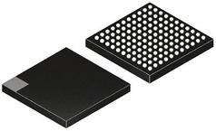 PIC24FJ64GA310-I/BG