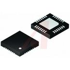 PIC24FJ64GB202