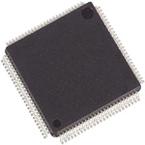 PIC24FJ64GC010T-I/PT