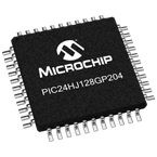 PIC24HJ128GP204T-I/PT
