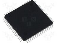 PIC24HJ128GP506-I/PT