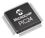 PIC24LF16KA304-I/PT Купить Цена