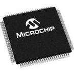 PIC32MK0512MCF100-E/PT