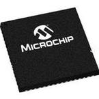 PIC32MK1024MCF064-E/MR