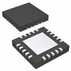 PIC32MM0016GPL020-I/ML
