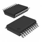 PIC32MM0016GPL020-I/SS