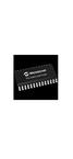 PIC32MX120F032B-50I/ML