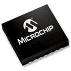 PIC32MX230F256BT-I/ML