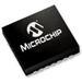 PIC32MX230F256BT-V/ML